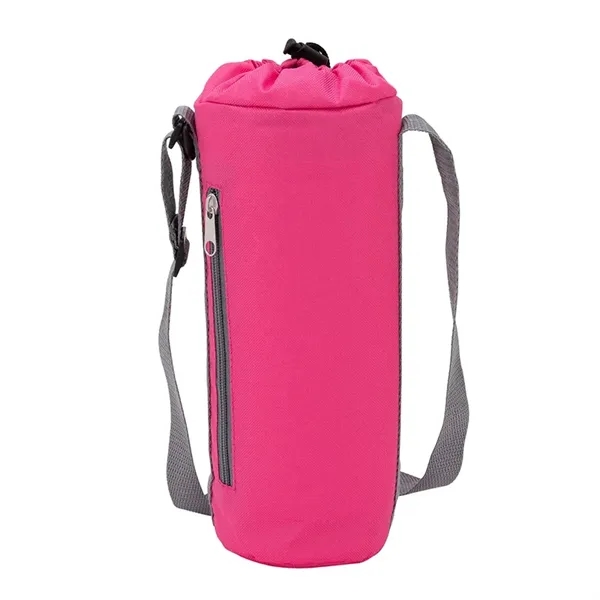 Hydro Sling Bottle Carrier / Cooler - Hydro Sling Bottle Carrier / Cooler - Image 45 of 45