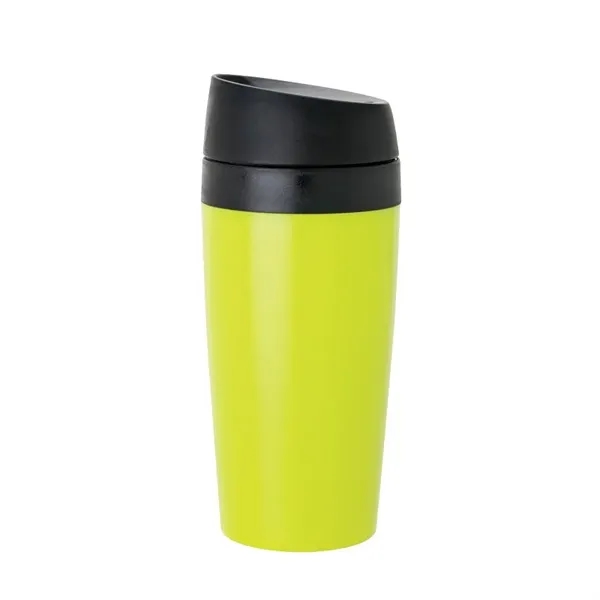 16 oz. AS / PP Tumbler - 16 oz. AS / PP Tumbler - Image 2 of 7