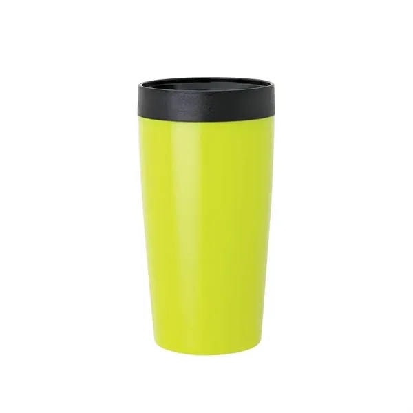 16 oz. AS / PP Tumbler - 16 oz. AS / PP Tumbler - Image 4 of 7