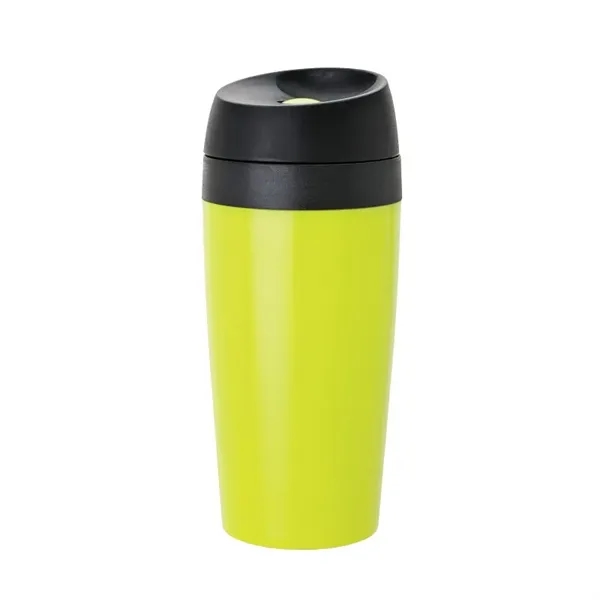 16 oz. AS / PP Tumbler - 16 oz. AS / PP Tumbler - Image 5 of 7