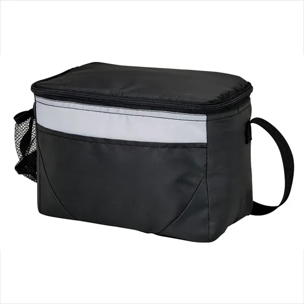 River Breeze Cooler / Lunch Bag - River Breeze Cooler / Lunch Bag - Image 2 of 42