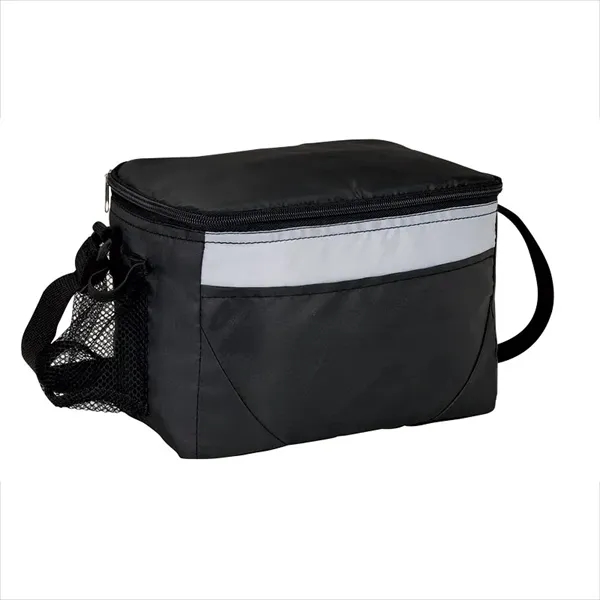 River Breeze Cooler / Lunch Bag - River Breeze Cooler / Lunch Bag - Image 4 of 42