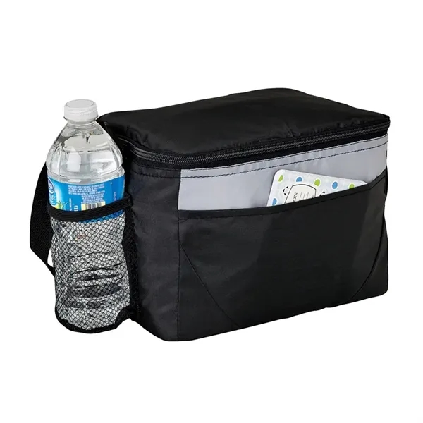 River Breeze Cooler / Lunch Bag - River Breeze Cooler / Lunch Bag - Image 8 of 42