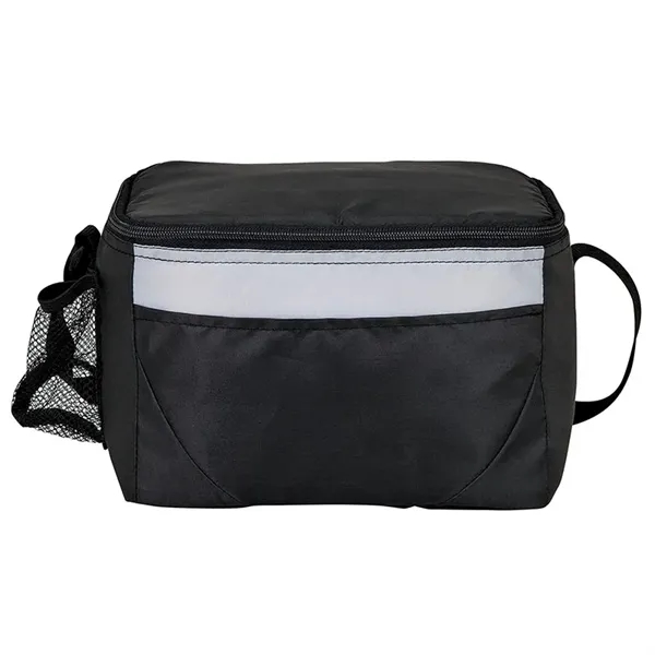 River Breeze Cooler / Lunch Bag - River Breeze Cooler / Lunch Bag - Image 10 of 42