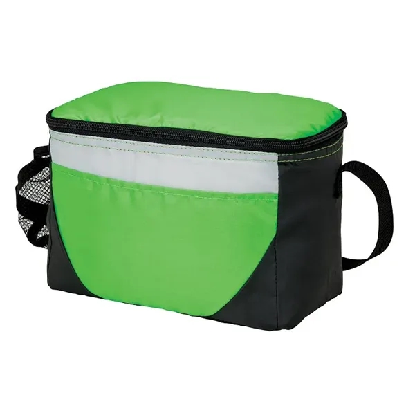 River Breeze Cooler / Lunch Bag - River Breeze Cooler / Lunch Bag - Image 13 of 42