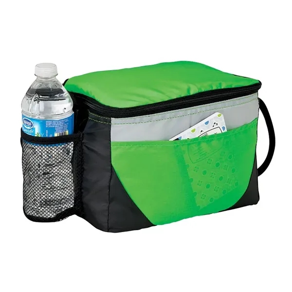 River Breeze Cooler / Lunch Bag - River Breeze Cooler / Lunch Bag - Image 14 of 42