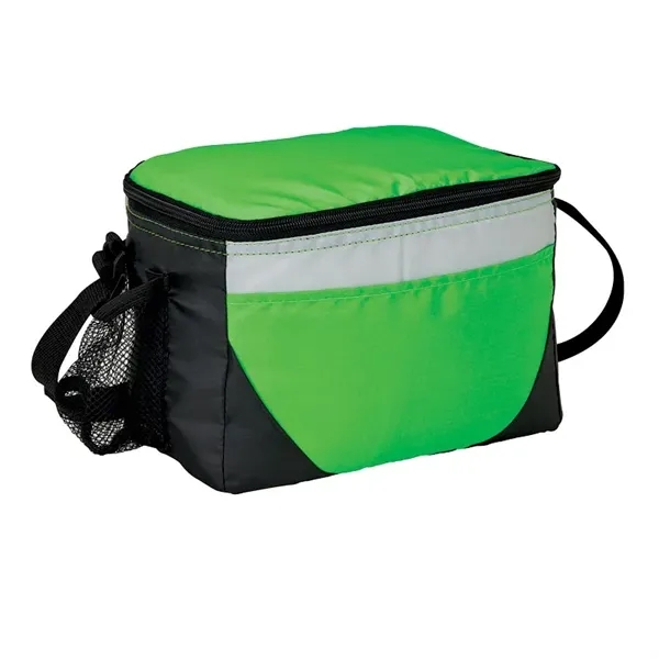 River Breeze Cooler / Lunch Bag - River Breeze Cooler / Lunch Bag - Image 15 of 42