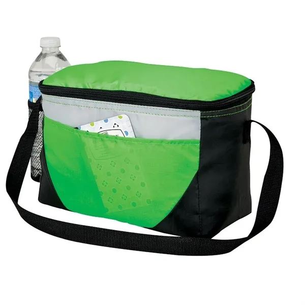 River Breeze Cooler / Lunch Bag - River Breeze Cooler / Lunch Bag - Image 16 of 42