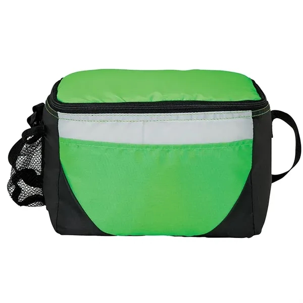 River Breeze Cooler / Lunch Bag - River Breeze Cooler / Lunch Bag - Image 17 of 42