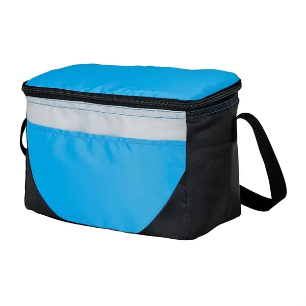 River Breeze Cooler / Lunch Bag - River Breeze Cooler / Lunch Bag - Image 18 of 42