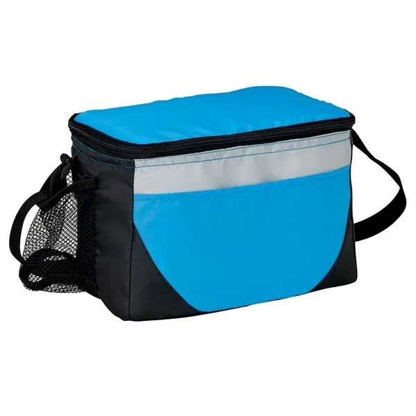 River Breeze Cooler / Lunch Bag - River Breeze Cooler / Lunch Bag - Image 19 of 42