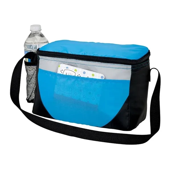 River Breeze Cooler / Lunch Bag - River Breeze Cooler / Lunch Bag - Image 20 of 42