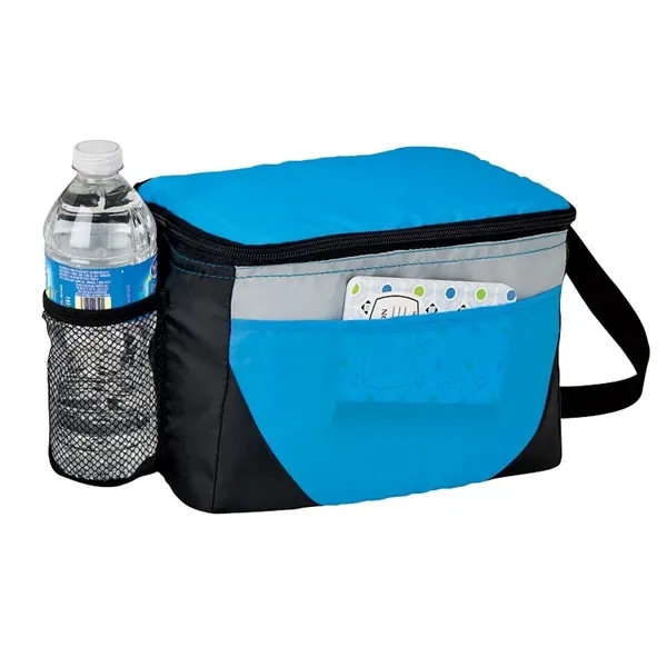 River Breeze Cooler / Lunch Bag - River Breeze Cooler / Lunch Bag - Image 21 of 42
