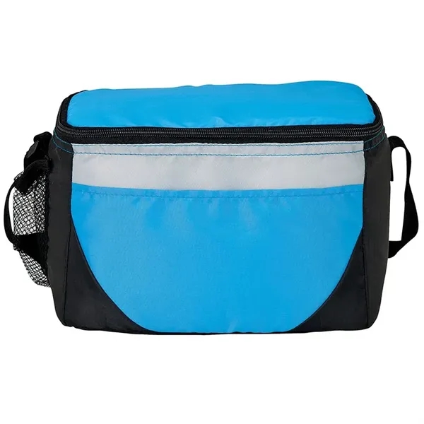 River Breeze Cooler / Lunch Bag - River Breeze Cooler / Lunch Bag - Image 22 of 42