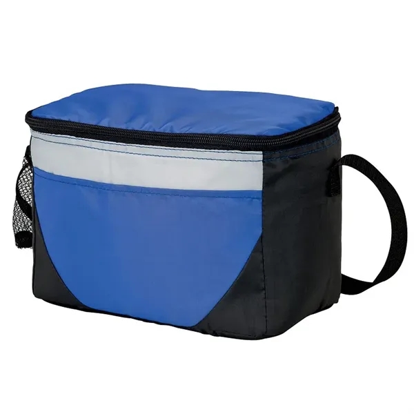 River Breeze Cooler / Lunch Bag - River Breeze Cooler / Lunch Bag - Image 23 of 42