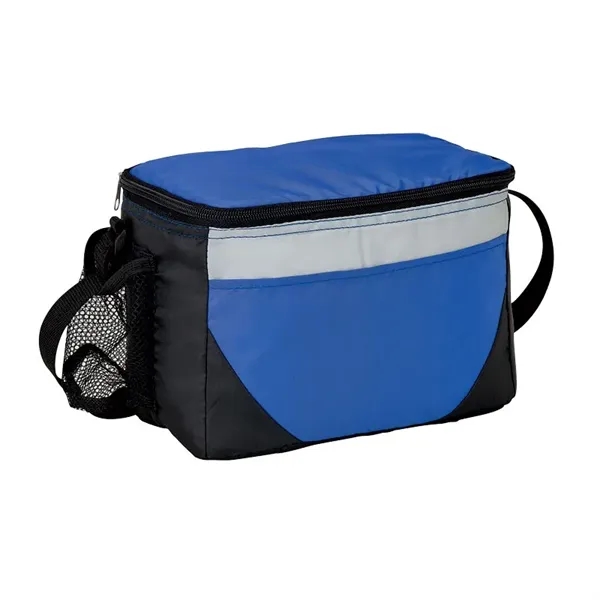 River Breeze Cooler / Lunch Bag - River Breeze Cooler / Lunch Bag - Image 24 of 42