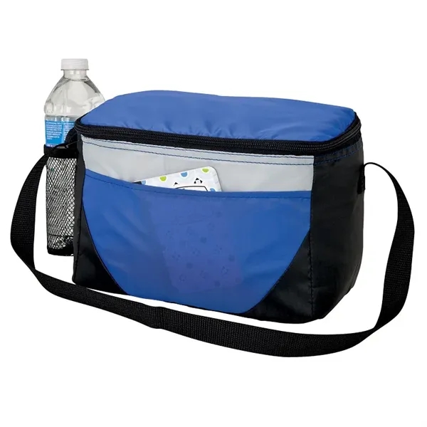 River Breeze Cooler / Lunch Bag - River Breeze Cooler / Lunch Bag - Image 25 of 42
