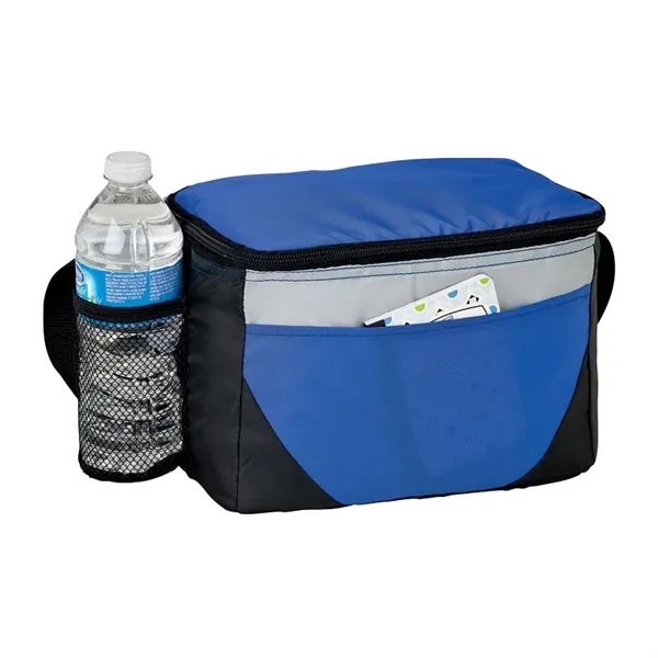 River Breeze Cooler / Lunch Bag - River Breeze Cooler / Lunch Bag - Image 26 of 42