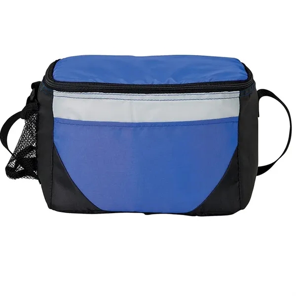 River Breeze Cooler / Lunch Bag - River Breeze Cooler / Lunch Bag - Image 27 of 42