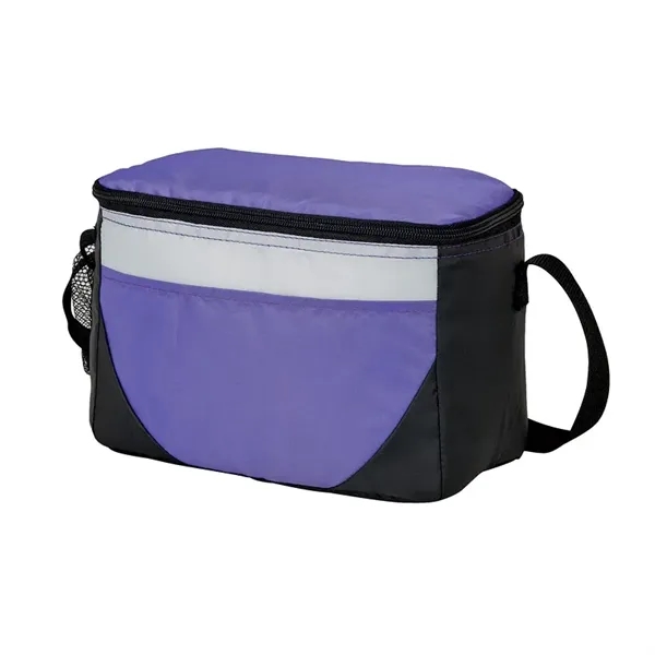 River Breeze Cooler / Lunch Bag - River Breeze Cooler / Lunch Bag - Image 28 of 42
