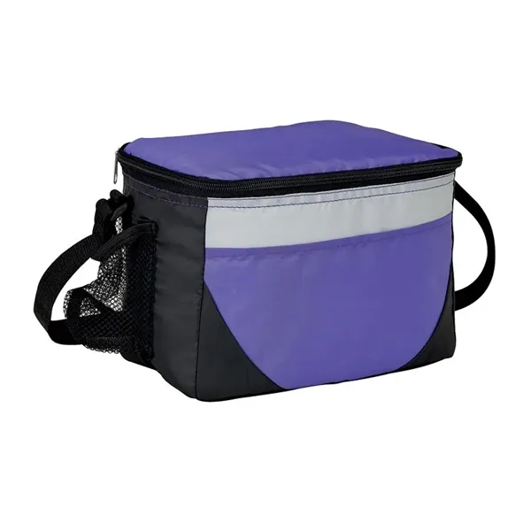 River Breeze Cooler / Lunch Bag - River Breeze Cooler / Lunch Bag - Image 29 of 42