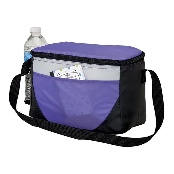 River Breeze Cooler / Lunch Bag - River Breeze Cooler / Lunch Bag - Image 30 of 42