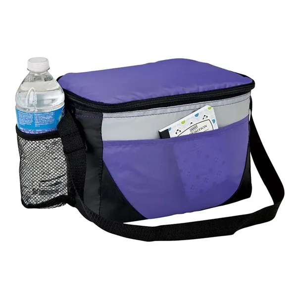 River Breeze Cooler / Lunch Bag - River Breeze Cooler / Lunch Bag - Image 31 of 42