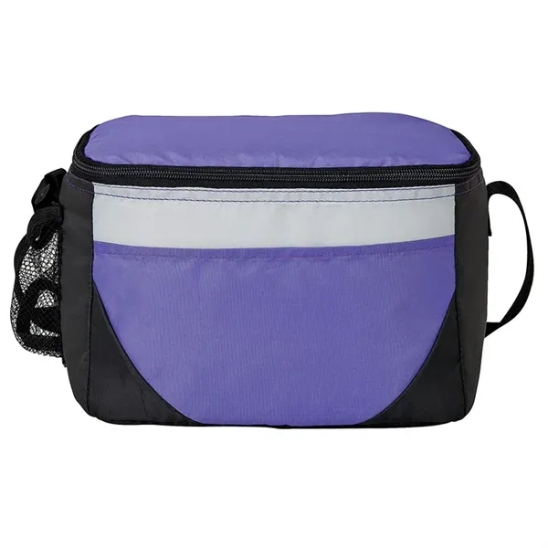 River Breeze Cooler / Lunch Bag - River Breeze Cooler / Lunch Bag - Image 32 of 42