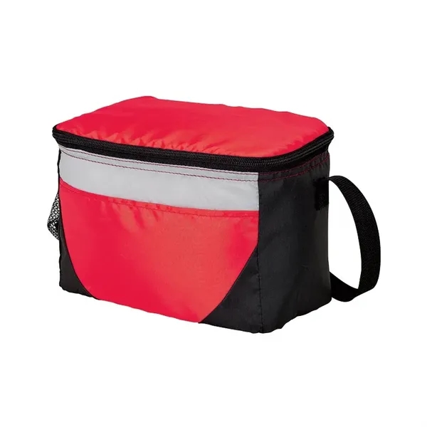 River Breeze Cooler / Lunch Bag - River Breeze Cooler / Lunch Bag - Image 33 of 42