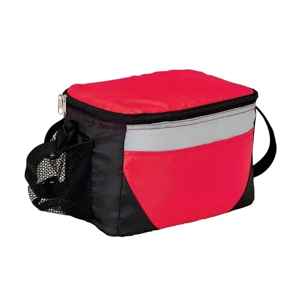 River Breeze Cooler / Lunch Bag - River Breeze Cooler / Lunch Bag - Image 34 of 42