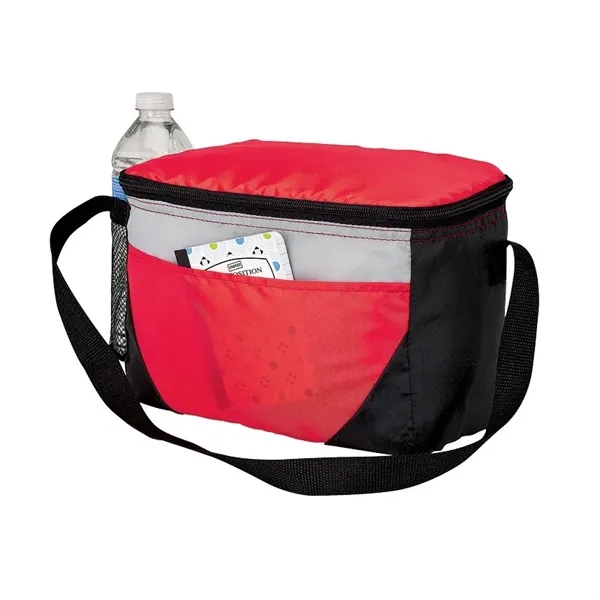 River Breeze Cooler / Lunch Bag - River Breeze Cooler / Lunch Bag - Image 35 of 42