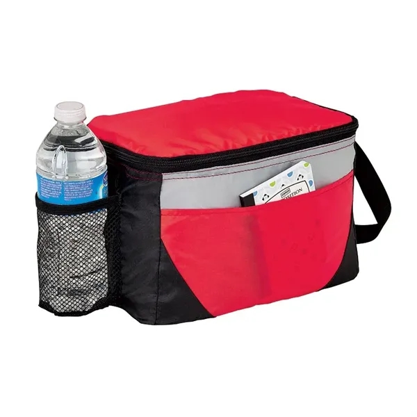River Breeze Cooler / Lunch Bag - River Breeze Cooler / Lunch Bag - Image 36 of 42