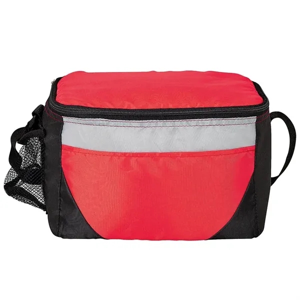River Breeze Cooler / Lunch Bag - River Breeze Cooler / Lunch Bag - Image 37 of 42
