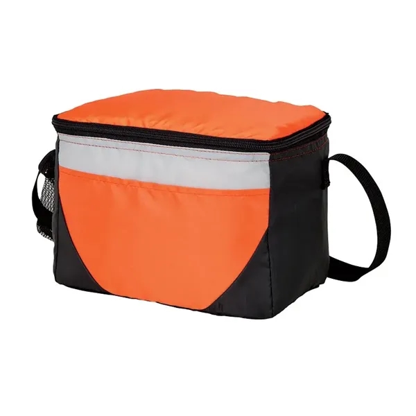 River Breeze Cooler / Lunch Bag - River Breeze Cooler / Lunch Bag - Image 38 of 42