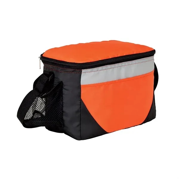 River Breeze Cooler / Lunch Bag - River Breeze Cooler / Lunch Bag - Image 39 of 42