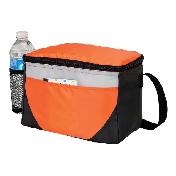 River Breeze Cooler / Lunch Bag - River Breeze Cooler / Lunch Bag - Image 40 of 42