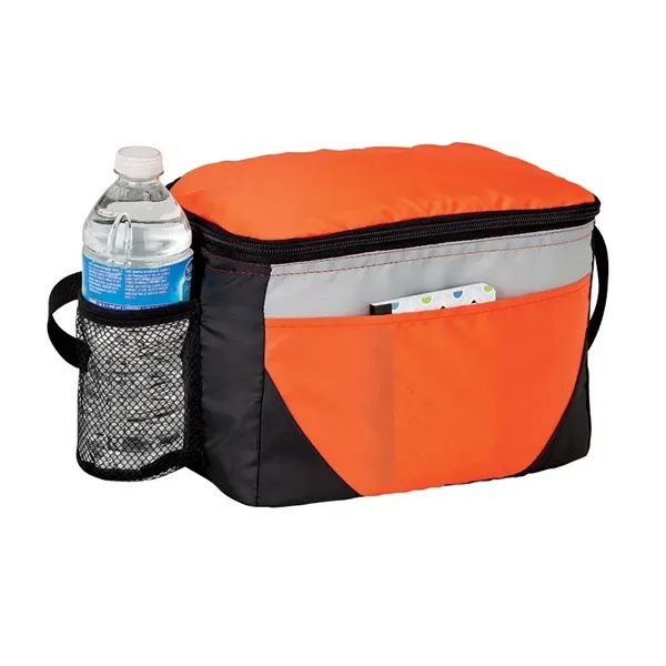 River Breeze Cooler / Lunch Bag - River Breeze Cooler / Lunch Bag - Image 41 of 42