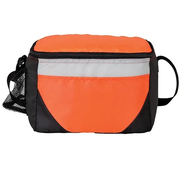 River Breeze Cooler / Lunch Bag - River Breeze Cooler / Lunch Bag - Image 42 of 42