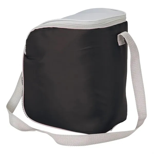 Cool Spring 12-Can Cooler - Cool Spring 12-Can Cooler - Image 2 of 49