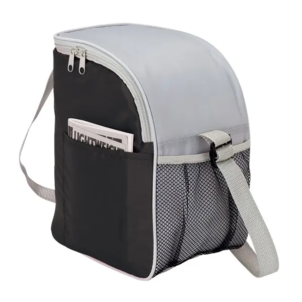 Cool Spring 12-Can Cooler - Cool Spring 12-Can Cooler - Image 4 of 49