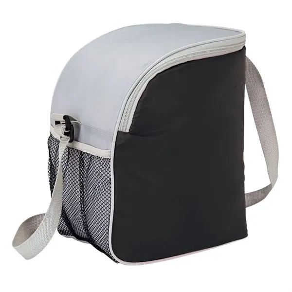 Cool Spring 12-Can Cooler - Cool Spring 12-Can Cooler - Image 6 of 49