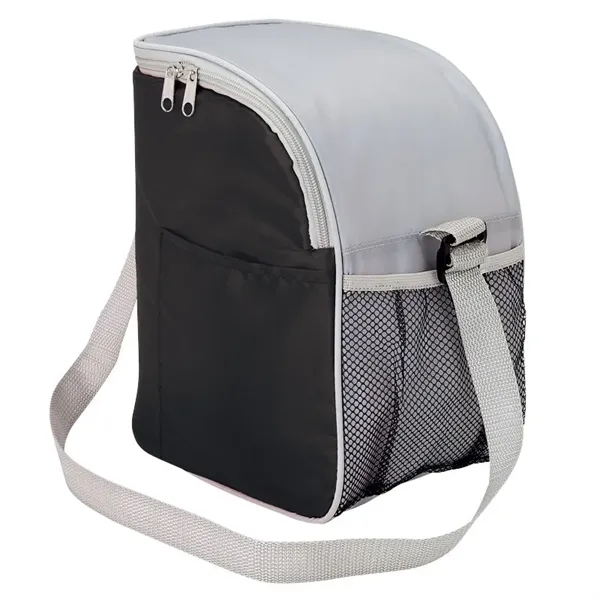Cool Spring 12-Can Cooler - Cool Spring 12-Can Cooler - Image 10 of 49