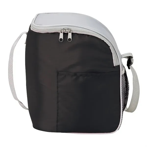 Cool Spring 12-Can Cooler - Cool Spring 12-Can Cooler - Image 12 of 49