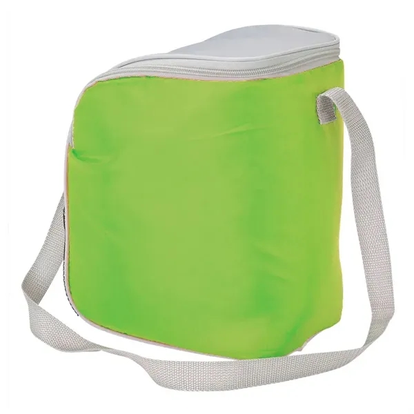 Cool Spring 12-Can Cooler - Cool Spring 12-Can Cooler - Image 14 of 49