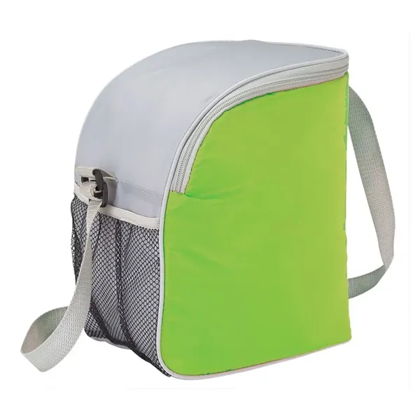 Cool Spring 12-Can Cooler - Cool Spring 12-Can Cooler - Image 16 of 49