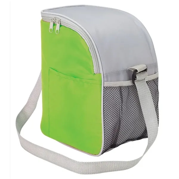 Cool Spring 12-Can Cooler - Cool Spring 12-Can Cooler - Image 18 of 49