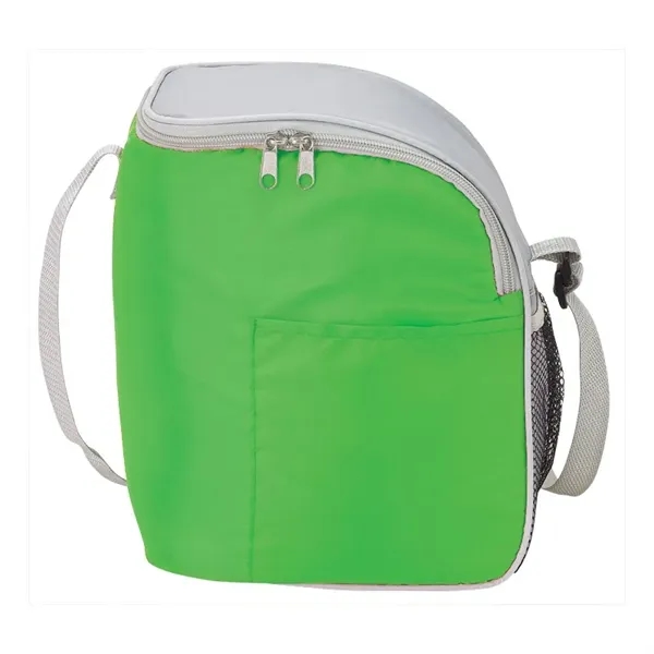 Cool Spring 12-Can Cooler - Cool Spring 12-Can Cooler - Image 19 of 49