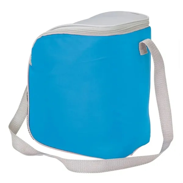 Cool Spring 12-Can Cooler - Cool Spring 12-Can Cooler - Image 20 of 49