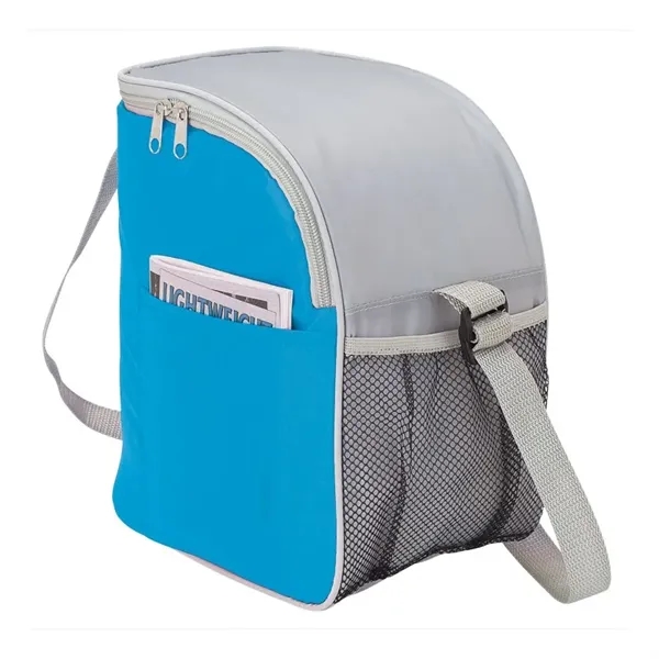 Cool Spring 12-Can Cooler - Cool Spring 12-Can Cooler - Image 21 of 49