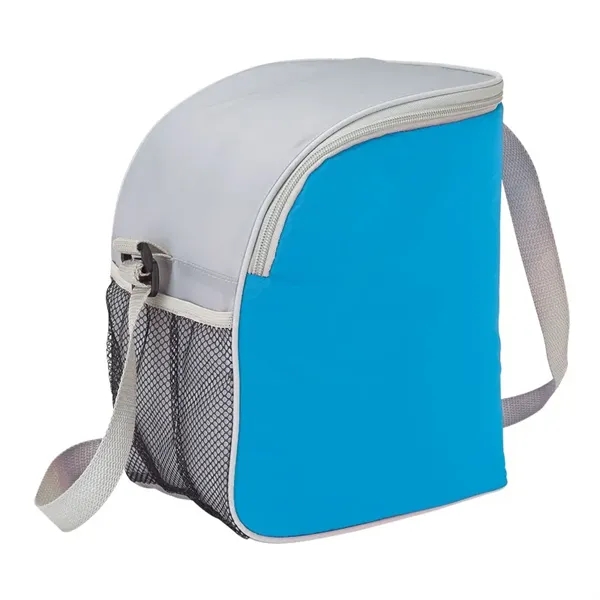 Cool Spring 12-Can Cooler - Cool Spring 12-Can Cooler - Image 22 of 49